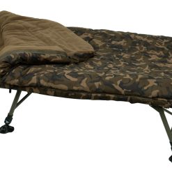 Fox R-Series Sleep System