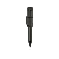 Fox black label qr 6 bankstick