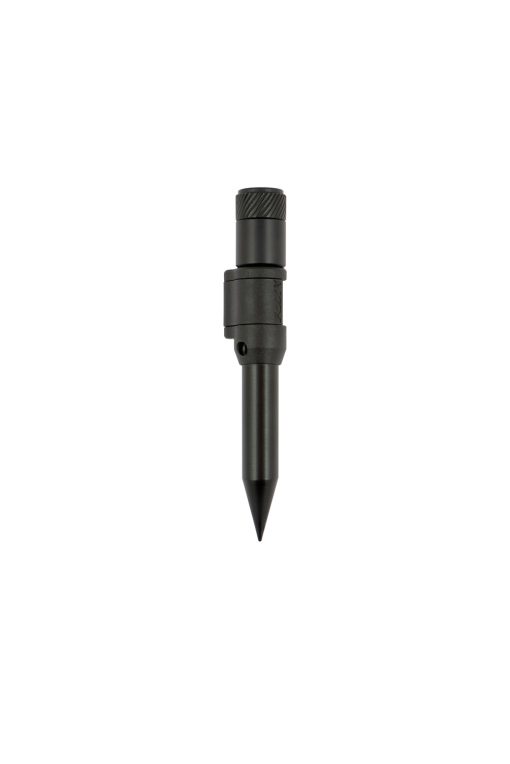 Fox black label qr 6 bankstick