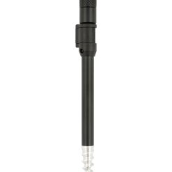 Fox black label qr 9 power point bankstick