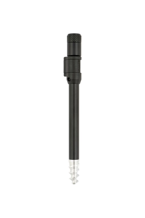 Fox black label qr 9 power point bankstick