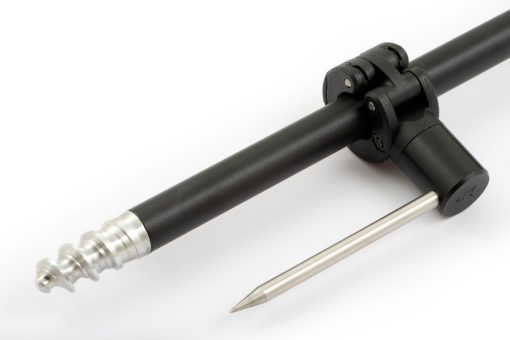Fox Black Label Qr Stabiliser - imagine 2