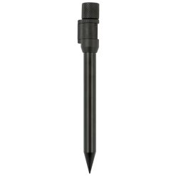 Fox black label 9'' Bankstick