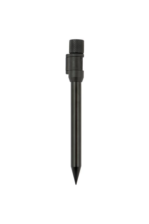 Fox black label 9'' Bankstick