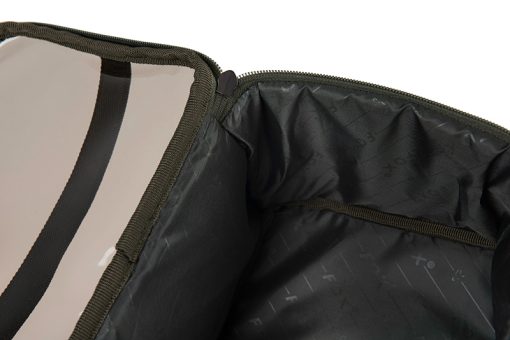 Fox Camolite Xl Accessory Bag - imagine 4