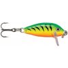 Vobler Rapala CoundDown 5cm FT