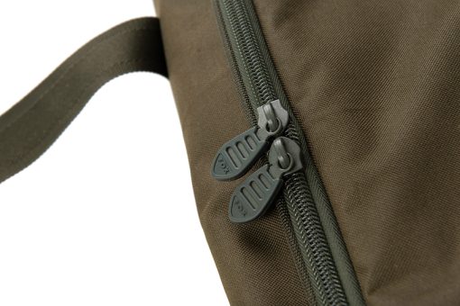 Fox Eos 2 3 Rod Tri-Pod - imagine 16