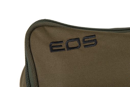 Fox Eos 2 3 Rod Tri-Pod - imagine 20