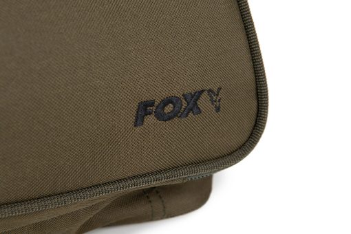 Fox Eos 2 3 Rod Tri-Pod - imagine 21