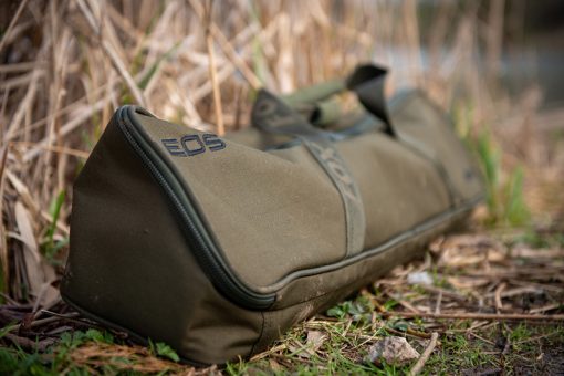 Fox Eos 2 3 Rod Tri-Pod - imagine 22