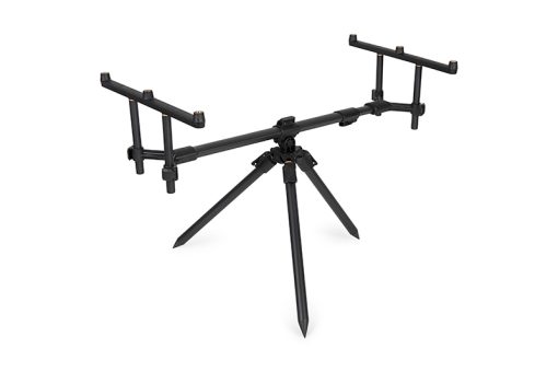 Fox Eos 2 3 Rod Tri-Pod