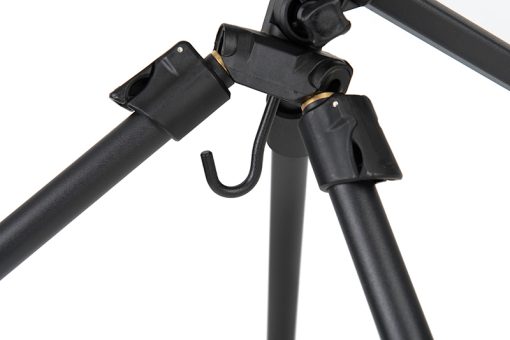 Fox Eos 2 3 Rod Tri-Pod - imagine 33