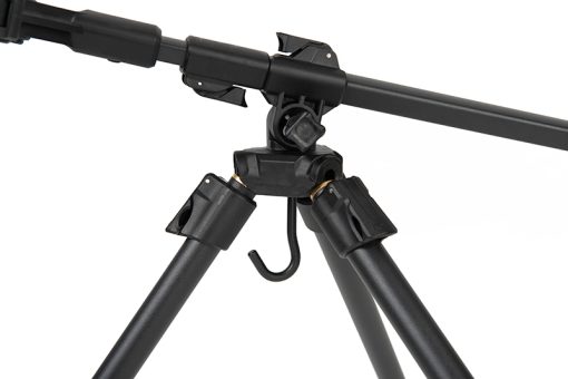 Fox Eos 2 3 Rod Tri-Pod - imagine 34