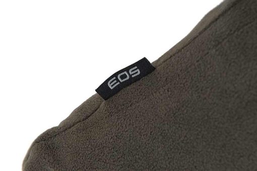 Fox Eos Pillow - imagine 3