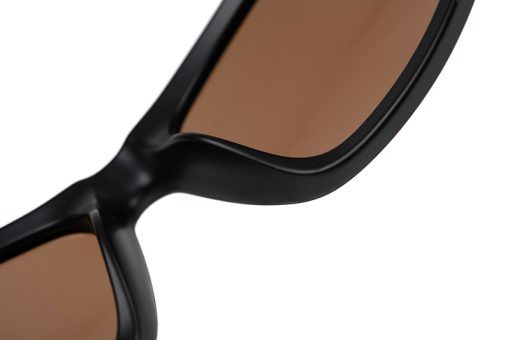 Fox Collection Wraps - Green/Black - Brown Lense - imagine 3