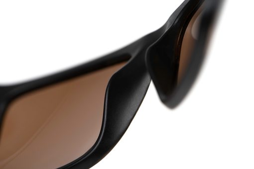 Fox Avius - Camo/Black - Brown Lense - imagine 4