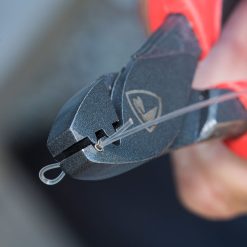 Rage Crimping Pliers 15cm