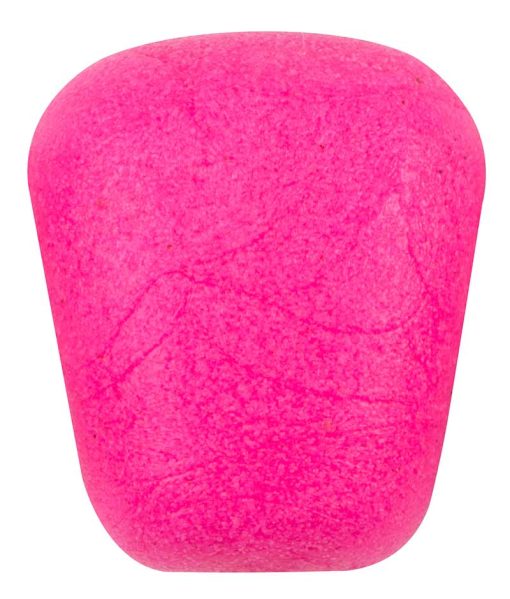 Fox Popup Pink Corn Large x 10 - imagine 2
