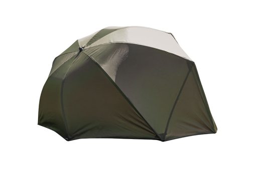 Fox Easy Brolly - imagine 3