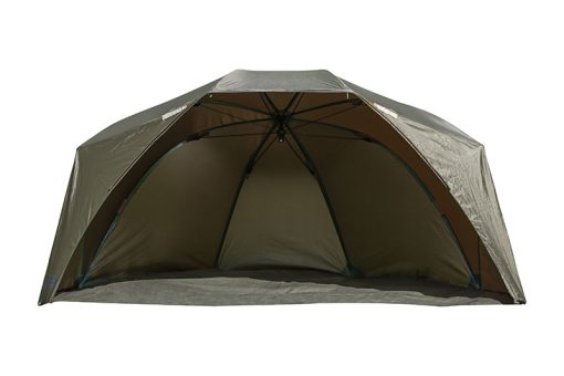 Fox Easy Brolly - imagine 4