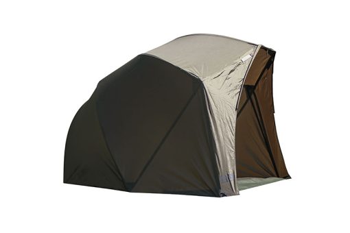 Fox Easy Brolly - imagine 10