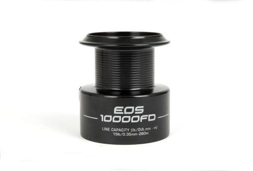 Fox Eos 10000 Fd No S/Spool - imagine 5