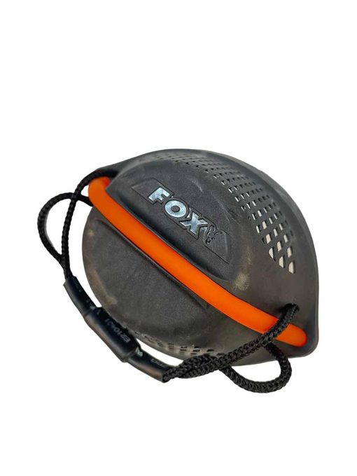 Fox Slik Powerguard Method Pouch Catapult - imagine 2