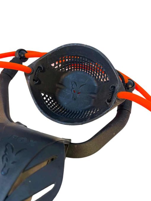 Fox Slik Powerguard Method Pouch Catapult - imagine 3