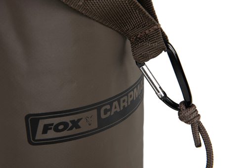 Fox Carpmaster Water Bucket 4.5l - imagine 7