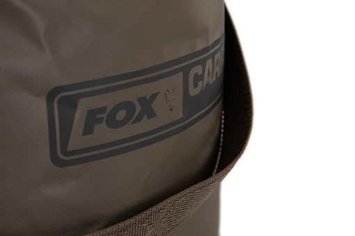 Fox Carpmaster Water Bucket 4.5l - imagine 8
