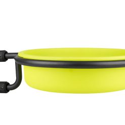 Matrix 3D-R X-Strong Bucket Hoop (Inc Lime Bowl)
