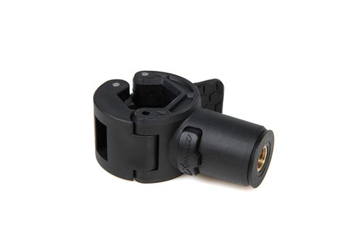 Matrix Tool Bar Pro Clamp - imagine 2