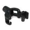 Matrix Tool Bar Pro Clamp