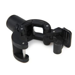 Matrix Tool Bar Pro Clamp
