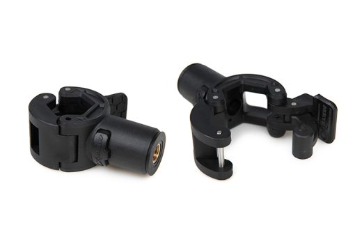 Matrix Tool Bar Pro Clamp - imagine 3