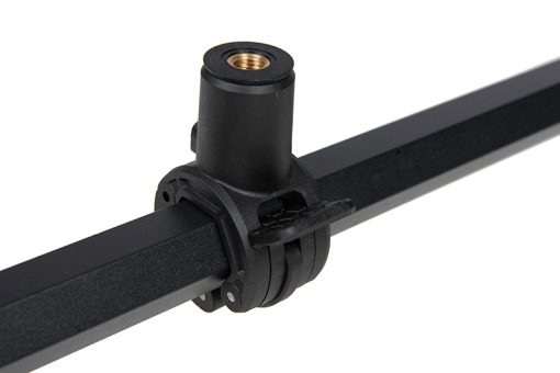 Matrix Tool Bar Pro Clamp - imagine 4