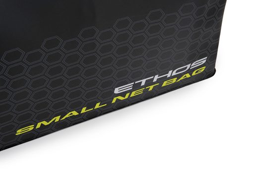Matrix Ethos Small Eva Net Bag - imagine 12