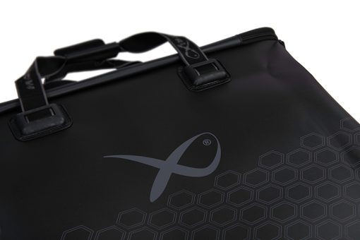 Matrix Ethos Small Eva Net Bag - imagine 13