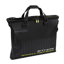 Matrix Ethos Small Eva Net Bag