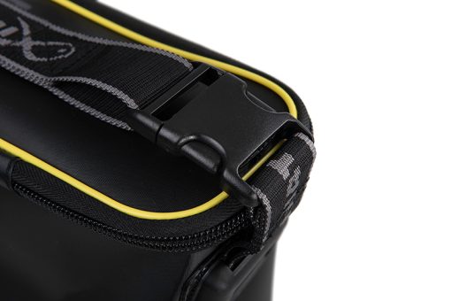 Matrix Ethos Small Eva Net Bag - imagine 14