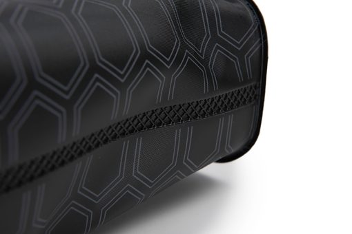 Matrix Ethos Small Eva Net Bag - imagine 15