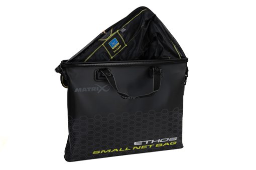 Matrix Ethos Small Eva Net Bag - imagine 16