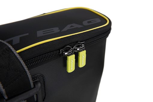 Matrix Ethos Small Eva Net Bag - imagine 17