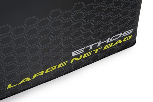 Matrix Ethos Large Eva Net Bag - imagine 14