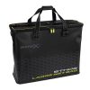 Matrix Ethos Large Eva Net Bag