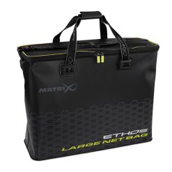Matrix Ethos Large Eva Net Bag