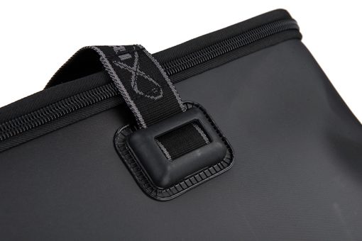 Matrix Ethos Large Eva Net Bag - imagine 17