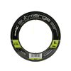 Matrix Submerge Shock Leader Monofilament - 8lb - 3.6kg 0.26mm (100m)