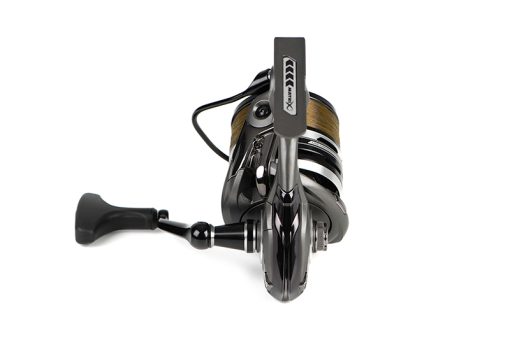 Matrix Hx 4000 Pro - imagine 3