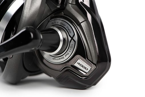 Matrix Hx 4000 Pro - imagine 9